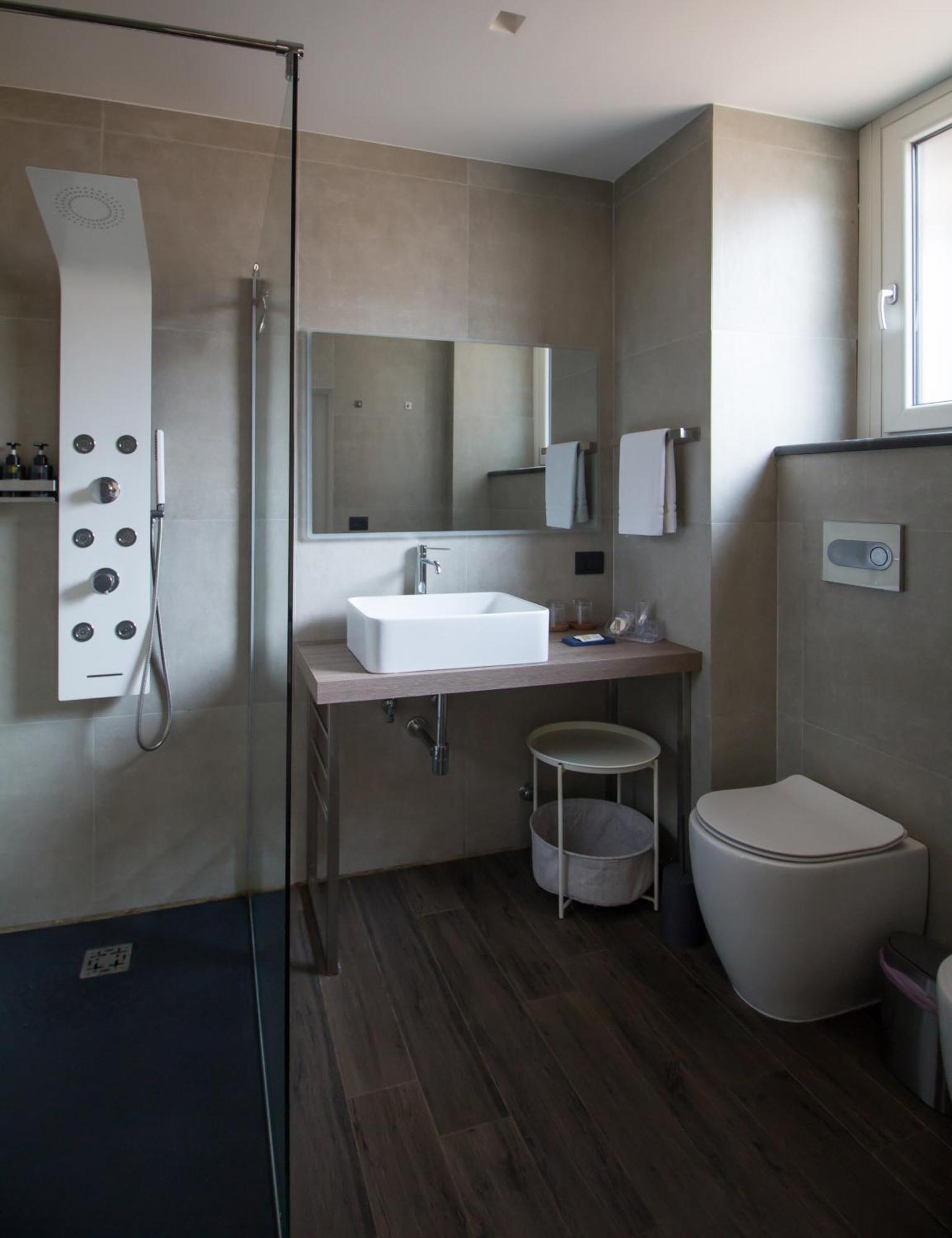 Sisto18 Bed & Breakfast Catania Bagian luar foto