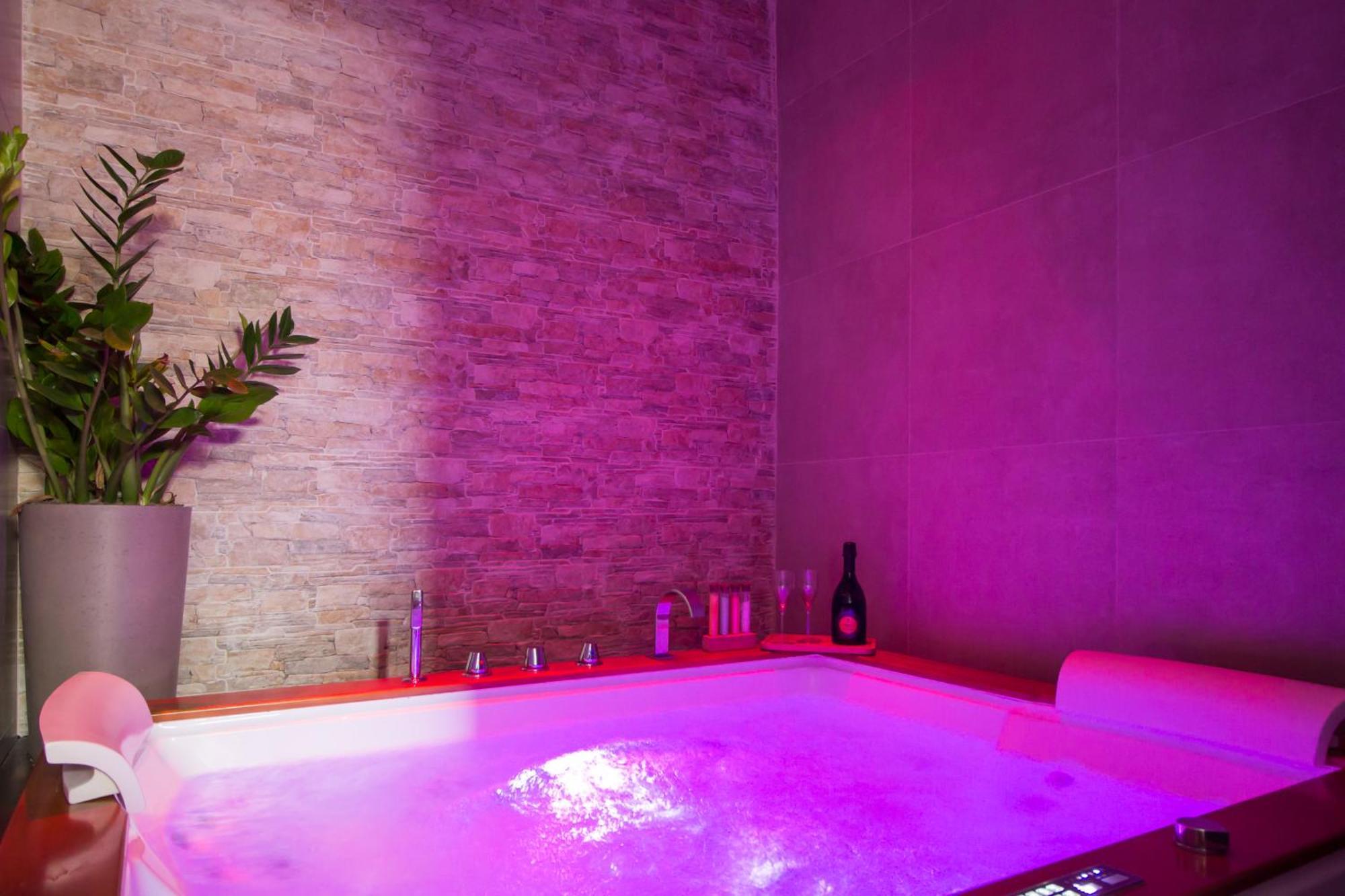 Sisto18 Bed & Breakfast Catania Bagian luar foto