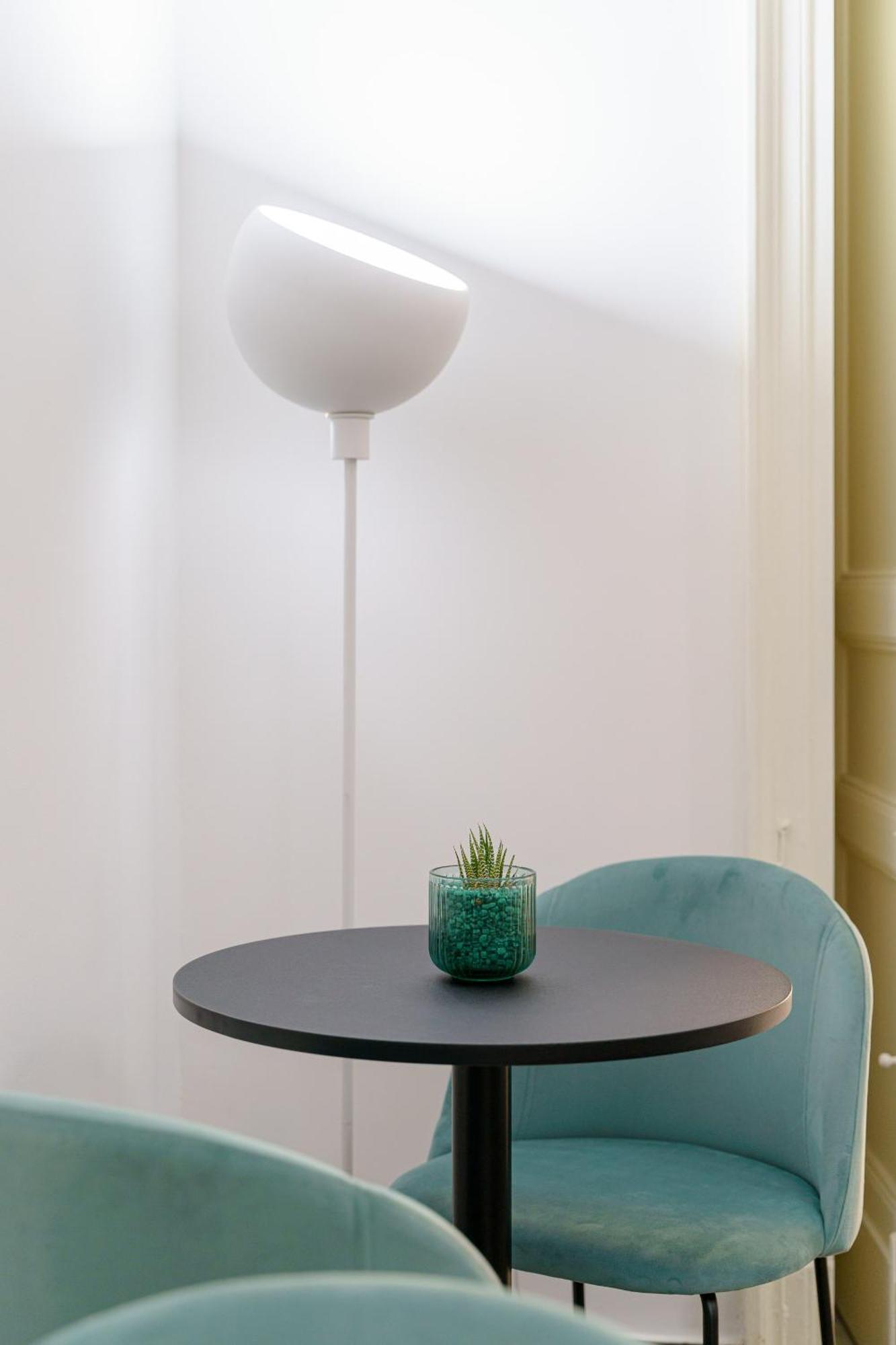 Sisto18 Bed & Breakfast Catania Bagian luar foto