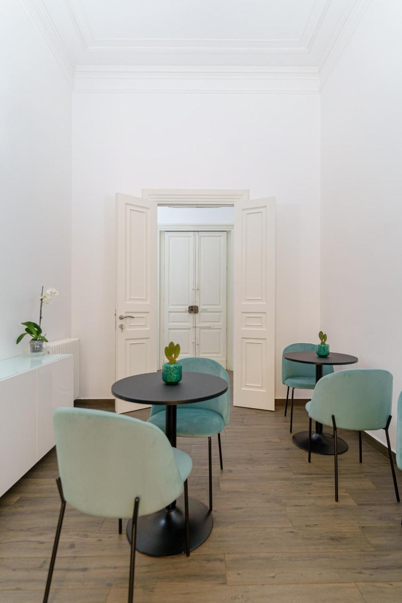 Sisto18 Bed & Breakfast Catania Bagian luar foto